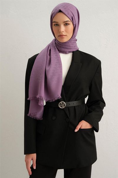 Armine Azalea Trend Shawl 3 121 116