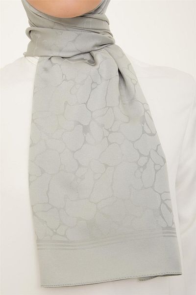 Armine Sapphire Trend Shawl 1 - 241852 241827