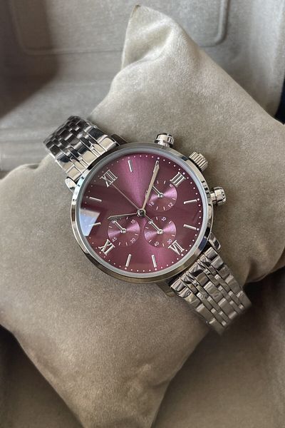Leerybee Limited Edition Quartz Women's Wristwatch Nla-279