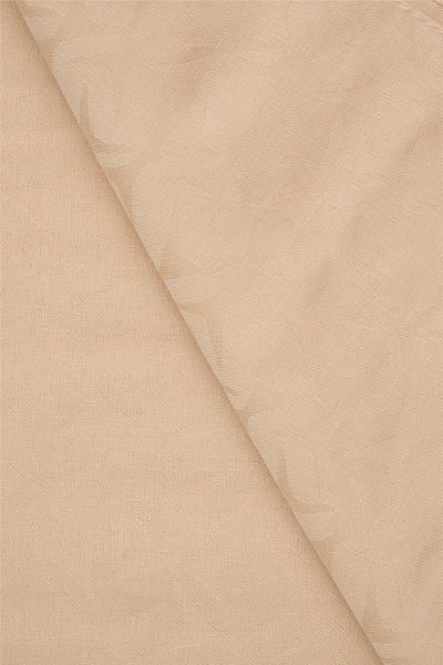 Armine Σάλι Azalea Trend - Μοντέλο 4 632 322