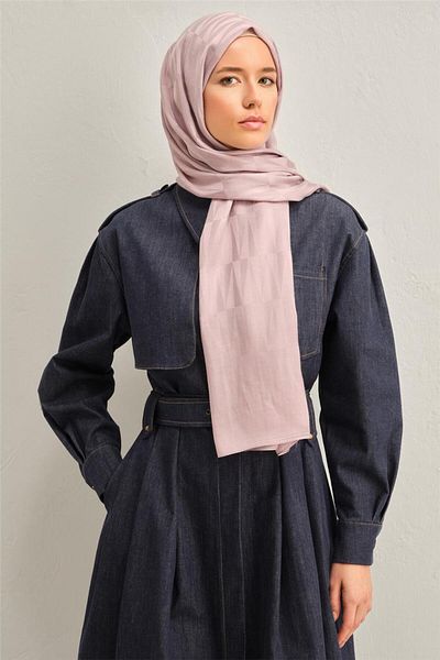 Armine Lyon Trend Shawl 3 - 247309