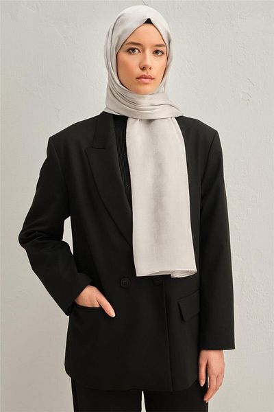 Armine Lyon Trend Shawl 1 - 242220