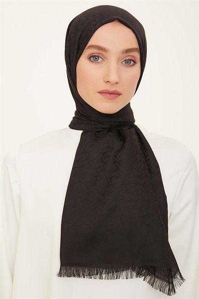 Armine Σάλι Azalea Trend - Μοντέλο 4 632 1075