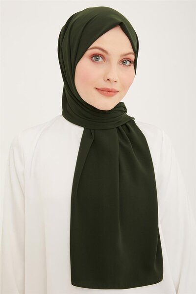 Armine Trend Medine Ipeği Şal 1 37 27