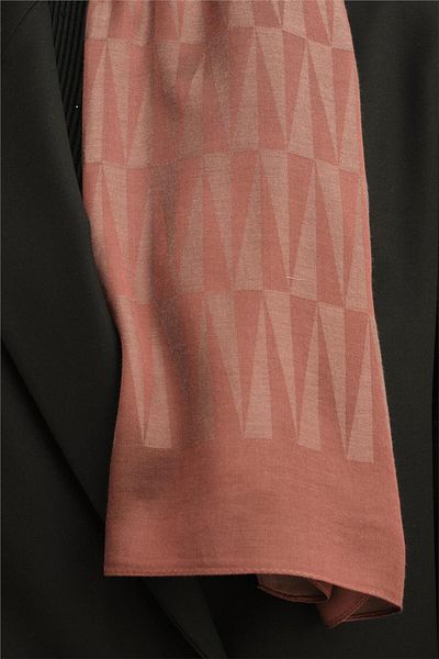 Armine Lyon Trend Shawl 3 - 247308