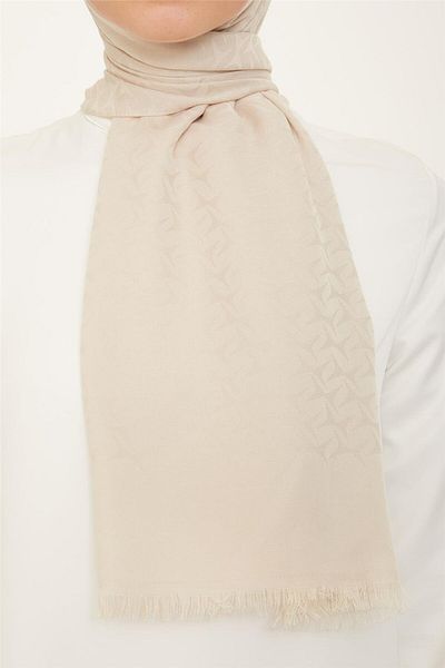 Armine Azalea Trend Armine Shawl - 4 102 Stone