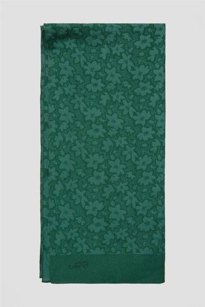 Armine Ultralight Trend Shawl 15 23005 3210