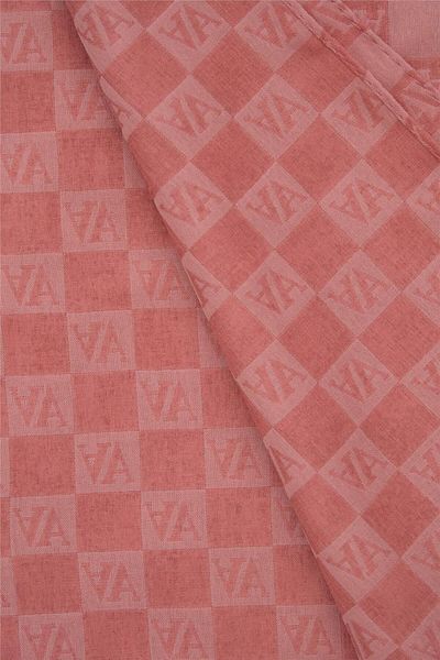 Armine Ultralight Trend Shawl - 18 52 24031