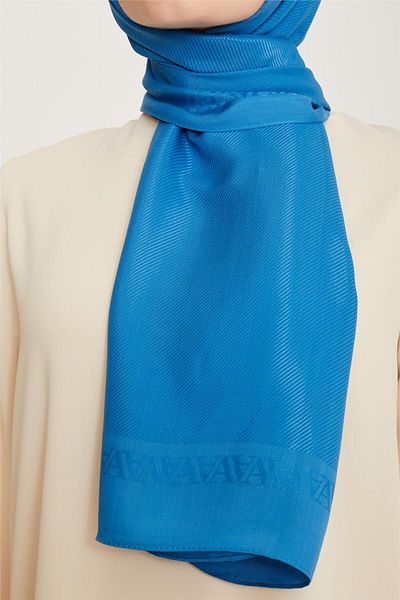 Armine Trend Emerald Shawl - Μοντέλο 42421024225