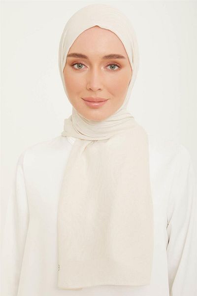 Armine Trend Ultralight Shawl 16 3201 23003