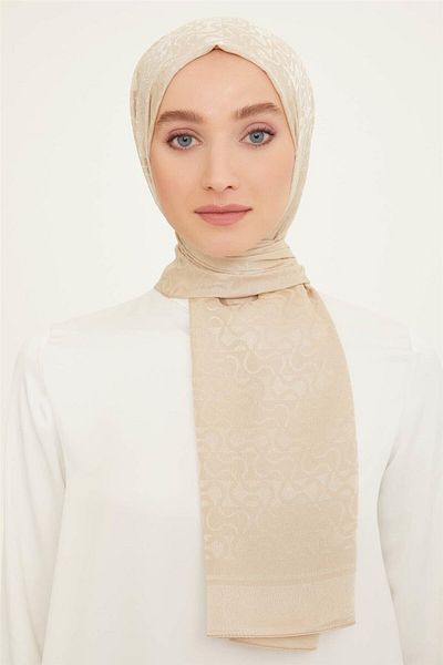 Armine Σάλι Janjan Trend Jakar - 11 24064 23005