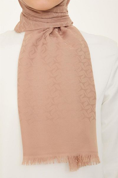 Armine Σάλι Azalea Trend - Μοντέλο 4 632 329