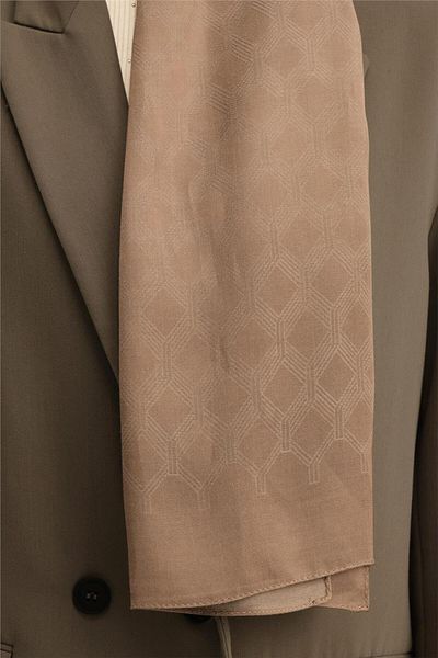 Armine Σάλι Lyon Trend 1 - 247320