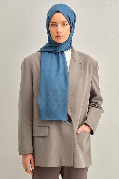 Armine Lyon Trend Shawl 2 - 246973
