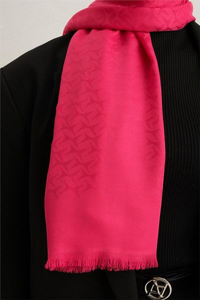 Armine Σάλι Azalea Trend - Μοντέλο 4 632 04