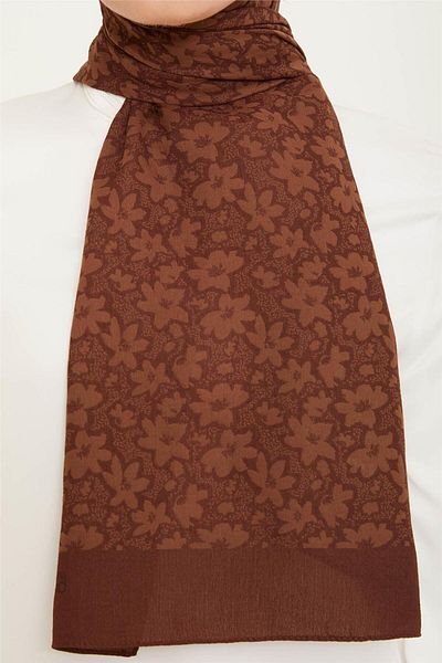 Armine Trend Ultralight Shawl - 15 23005 3209 Μοντέλα
