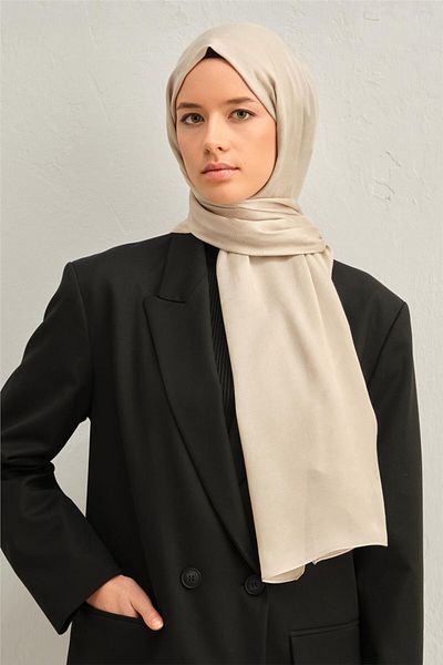 Armine Σάλι Lyon Trend 1 - 246965