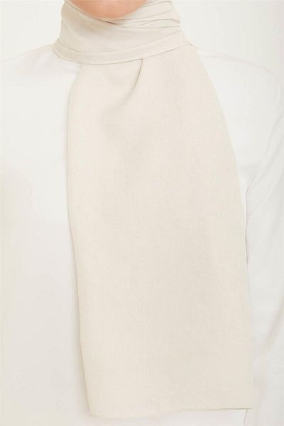 Armine Ultralight Trend Shawl 15 - 23005 23003 Μοντέλο