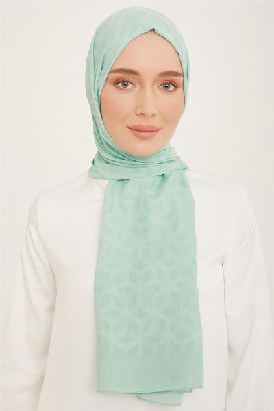 Armine Şal ultrauşor de tendinţă - 17 23005 3201