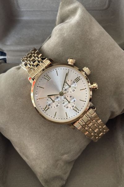 Leerybee Limited Edition Quartz Women's Wristwatch Nla-279