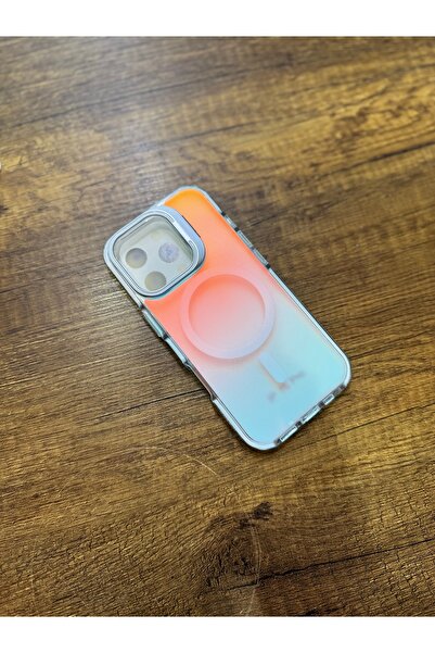 Lotus 16 PROMAX PREMIUM KILIF