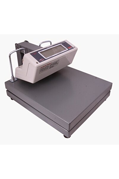 Tess FH PAZARCI BASKÜLÜ 150 kg