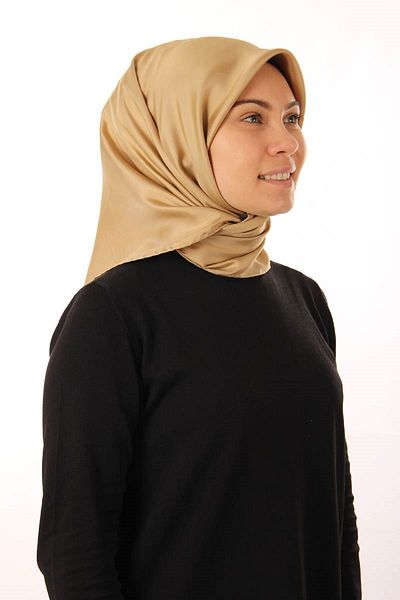 Aker 964 Μεταξωτό μαντήλι Twill 7519713