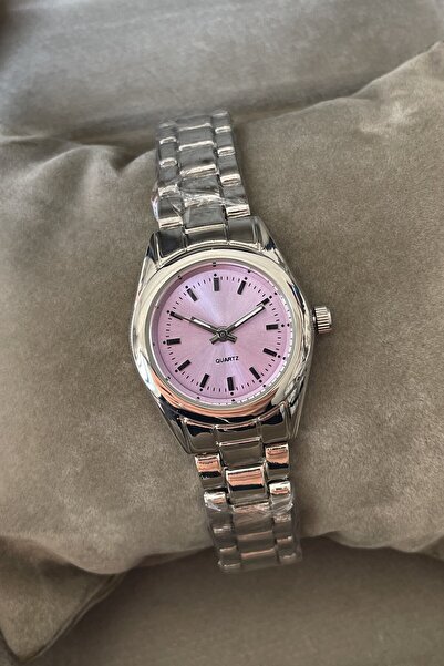 Leerybee Minimal Vintage Women's Wristwatch Nl-280