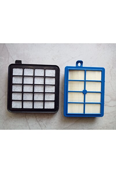 SÜPYE Filtru de admisie a motorului Arnica Vesta 20 Square - ET14451