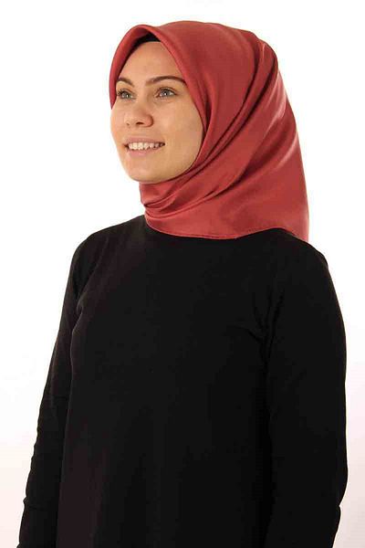 Aker 948 Twill Silk Scarf7519713