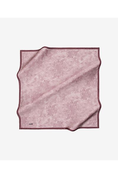 Aker 995 Twill Silk Φουλάρι 7208713