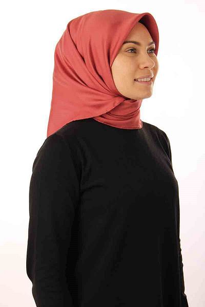 Aker 948 Twill Silk Scarf7519713