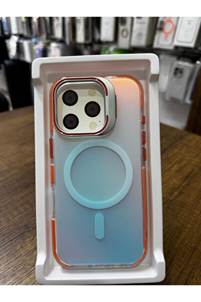 Lotus 16 PROMAX PREMIUM KILIF