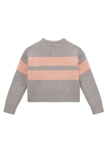 Guess Ls Sweater
