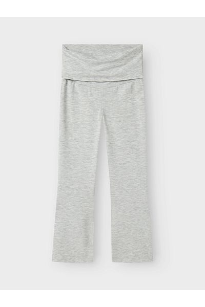 name ıt Nkfspice Bootcut Pant Noos