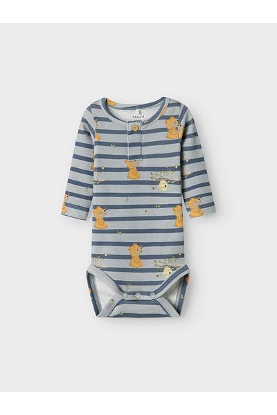 name ıt Nbmthilo m Ls Body