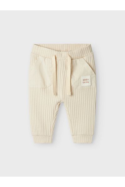name ıt Nbmtolik Pant