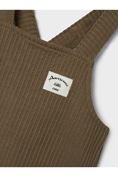 name ıt NBMTOBY OVERALL