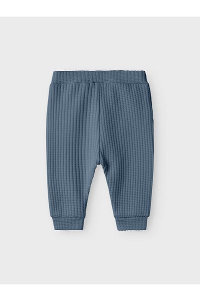 name ıt NBMTOLIK PANT