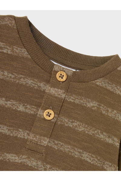 name ıt NBMSANDEL LS BODY