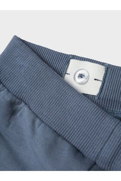 name ıt Nmmnuse Bluey Nreg Swe Pants - Bru Sky