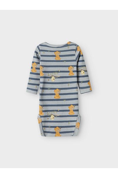 name ıt Nbmthilo m Ls Body