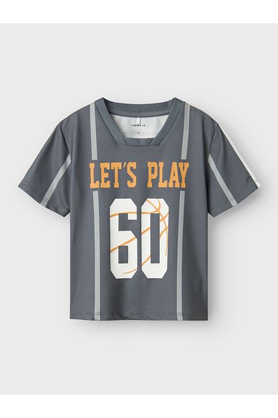 name ıt Nmmteklan Nreg Ss Top - High-Tech Apparel