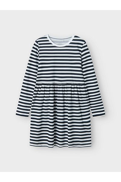 name ıt Nkfvivia Ls Dress