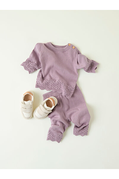 name ıt NBFTIMIE KNIT PANT