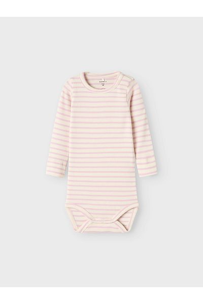 name ıt NBNBANI LS Blind Body – Noos Design