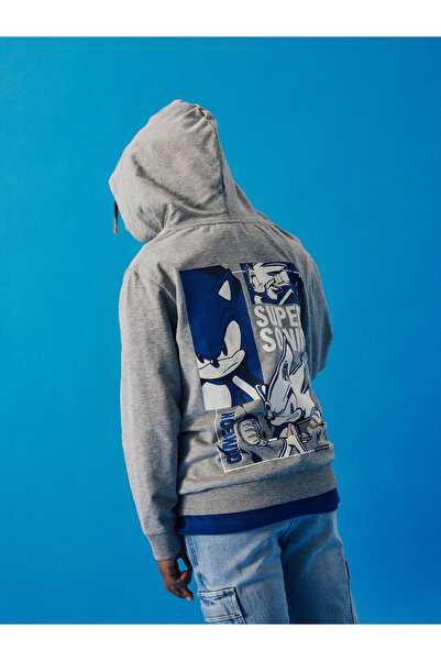 name ıt Nkmdro Sonic Nreg Swe White Bru Sky - Shoes