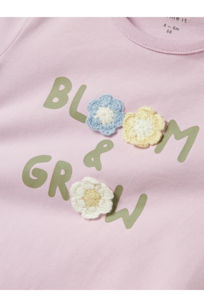 name ıt NBFTAYS LS TOP BOX