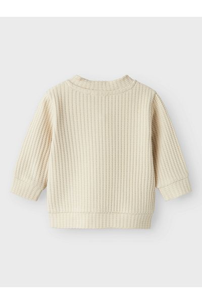 name ıt NBMTOLIK LS CARDIGAN
