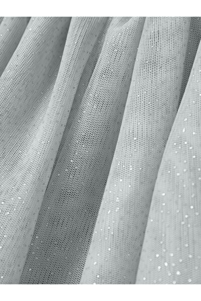 name ıt NMFTITULLE TULLE SKIRT